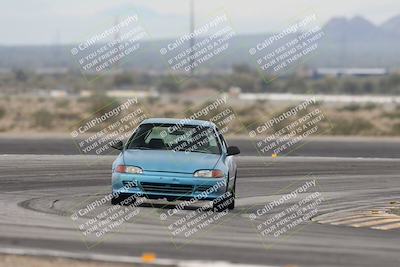 media/Jan-03-2026-SCCA SD (Sat) [[c9b9d14034]]/3-Intermediate 2 Group/Session 1 (Turn 11)/